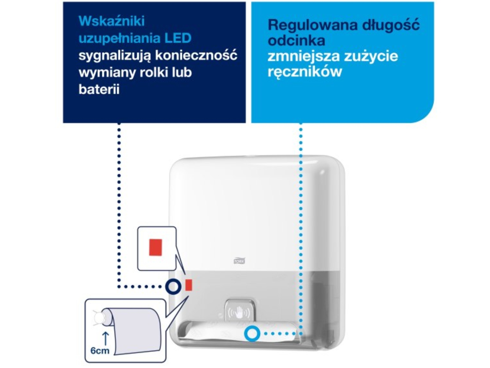Podglad 2